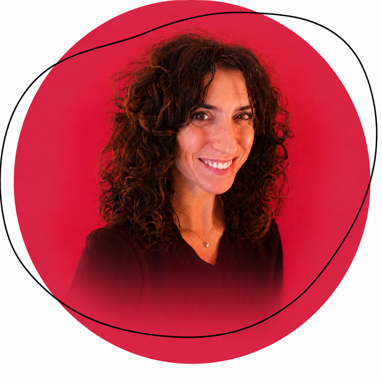 Dr.ssa Eleonora Paparo